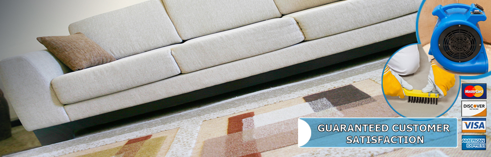 Carpet Cleaning Danville, CA | 925-350-5220 | Best Service