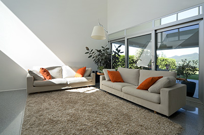 Sofa Cleaning